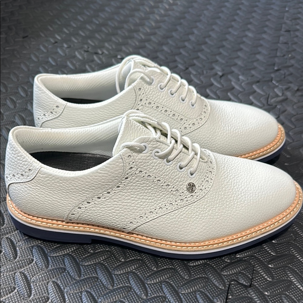 G/FORE Gallivanter Golf Shoes